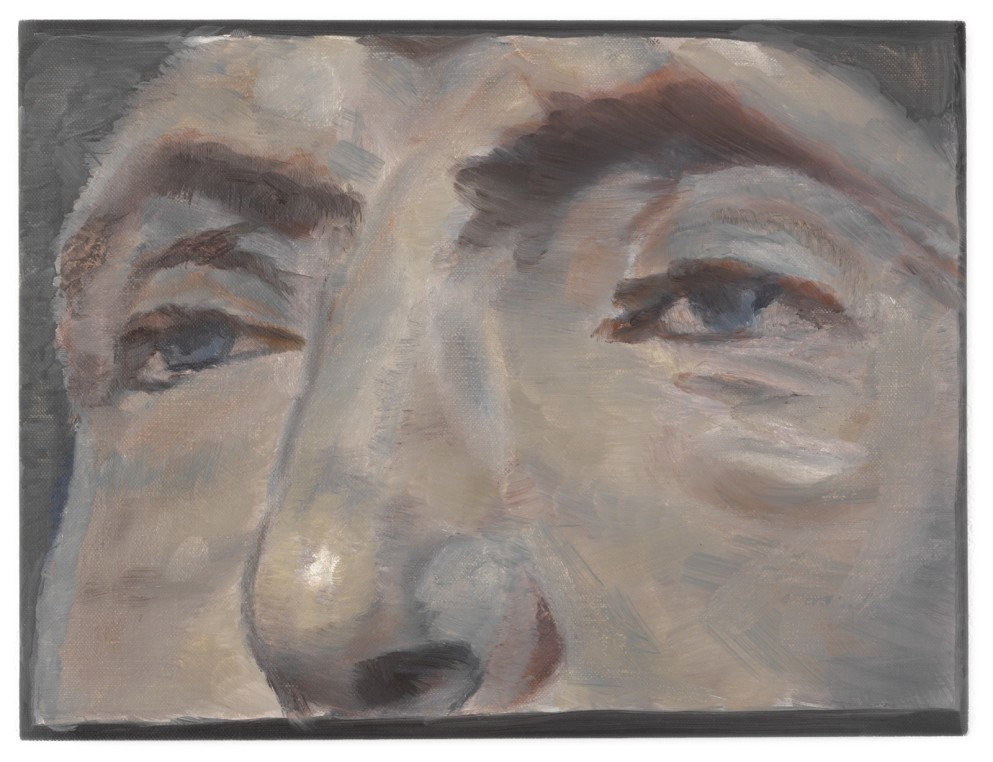 Luc Tuymans Paintings For Sale Luc Tuymans Paintings For Sale