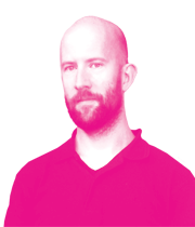 Joe Malboeuf