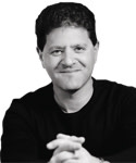 Nick Hanuer