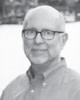 Doug Wold