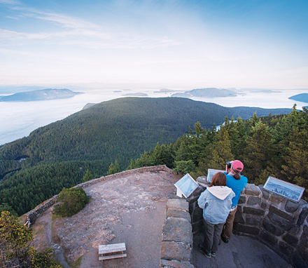 ti 83 plus calculator guide