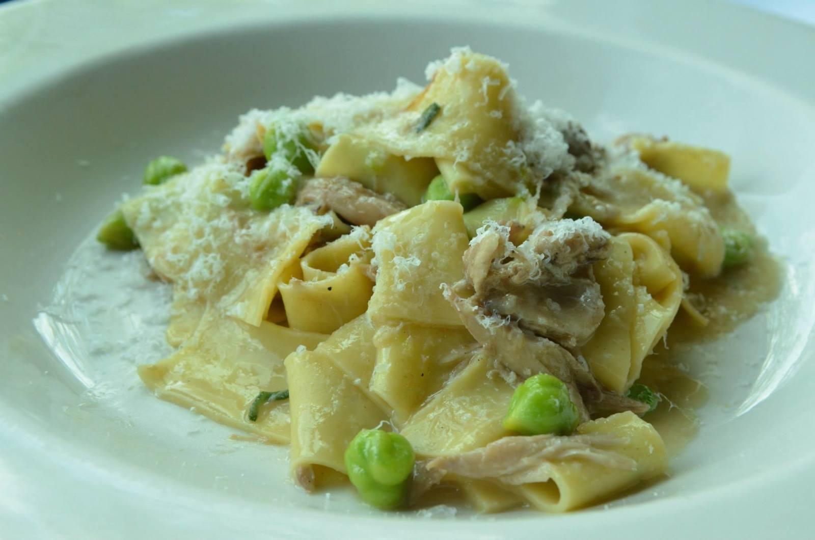 Best Italian Restaurants in Seattle Seattle Restaurants Seattle Met