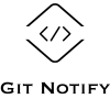 GitNotify