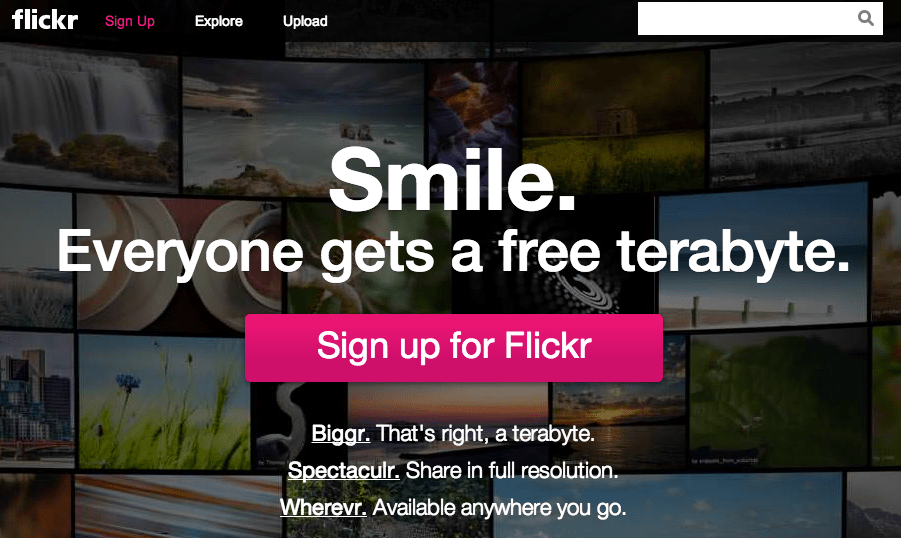 flickr-2