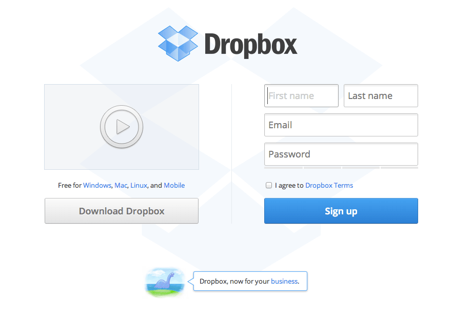 dropbox-2