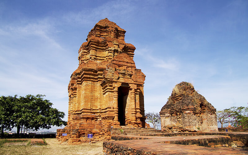 Hình ảnh