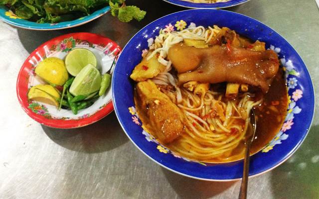Hình ảnh
