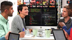 Rust enters top 20 popularity rankings for the first time