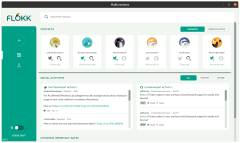 Canonical enables Linux desktop app support with Flutter