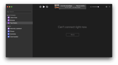 Make your PWA feel more like an app