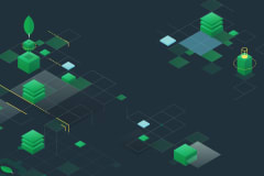 Announcing MongoDB 4.4 and MongoDB Cloud