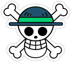 Vue v3.0.0 One Piece