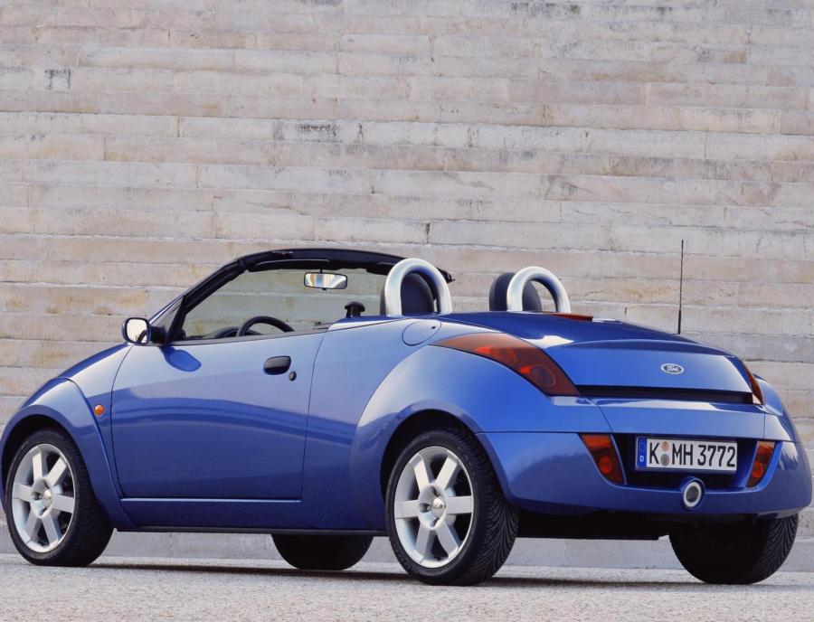 Двухдверный Цена Фото – Telegraph