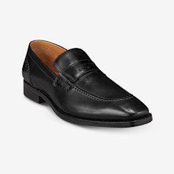 Allen Edmonds - Siena Penny Loafer