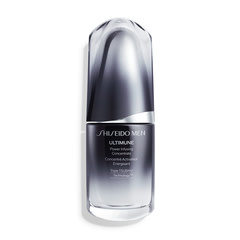 SHISEIDO メン - SHISEIDO メン　アルティミューン　パワライジング　コンセントレート　30mL