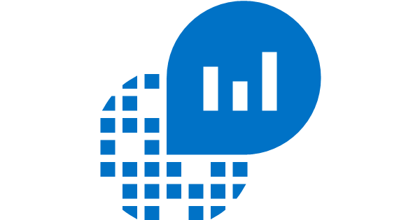 Collect Log Analytics/OMS Data Across Subscriptions