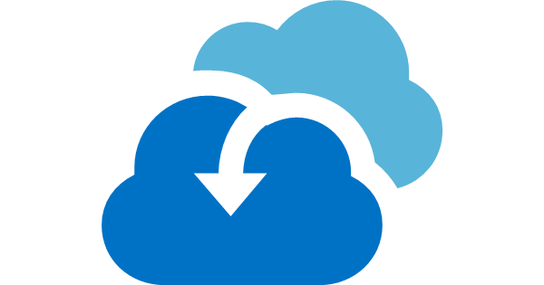 Disaster Recovery for Azure VMS with Site Recovery