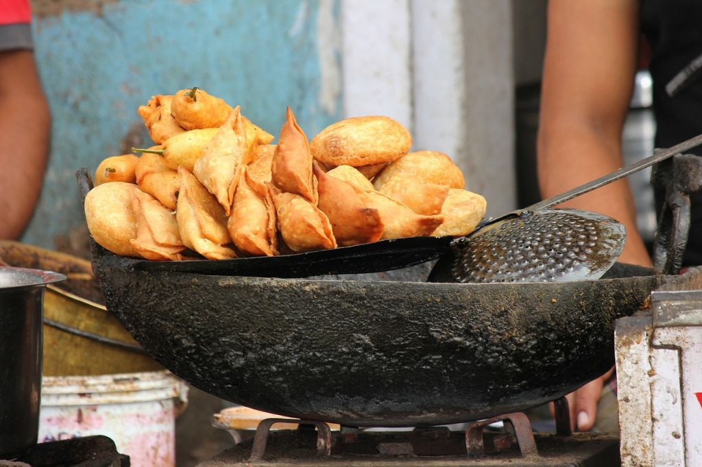 samosa-vendor-entrepreneurship