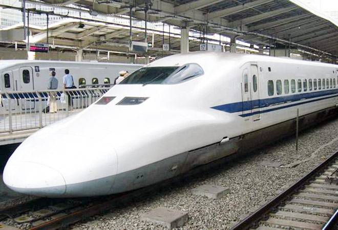 india-japan-bullet-train