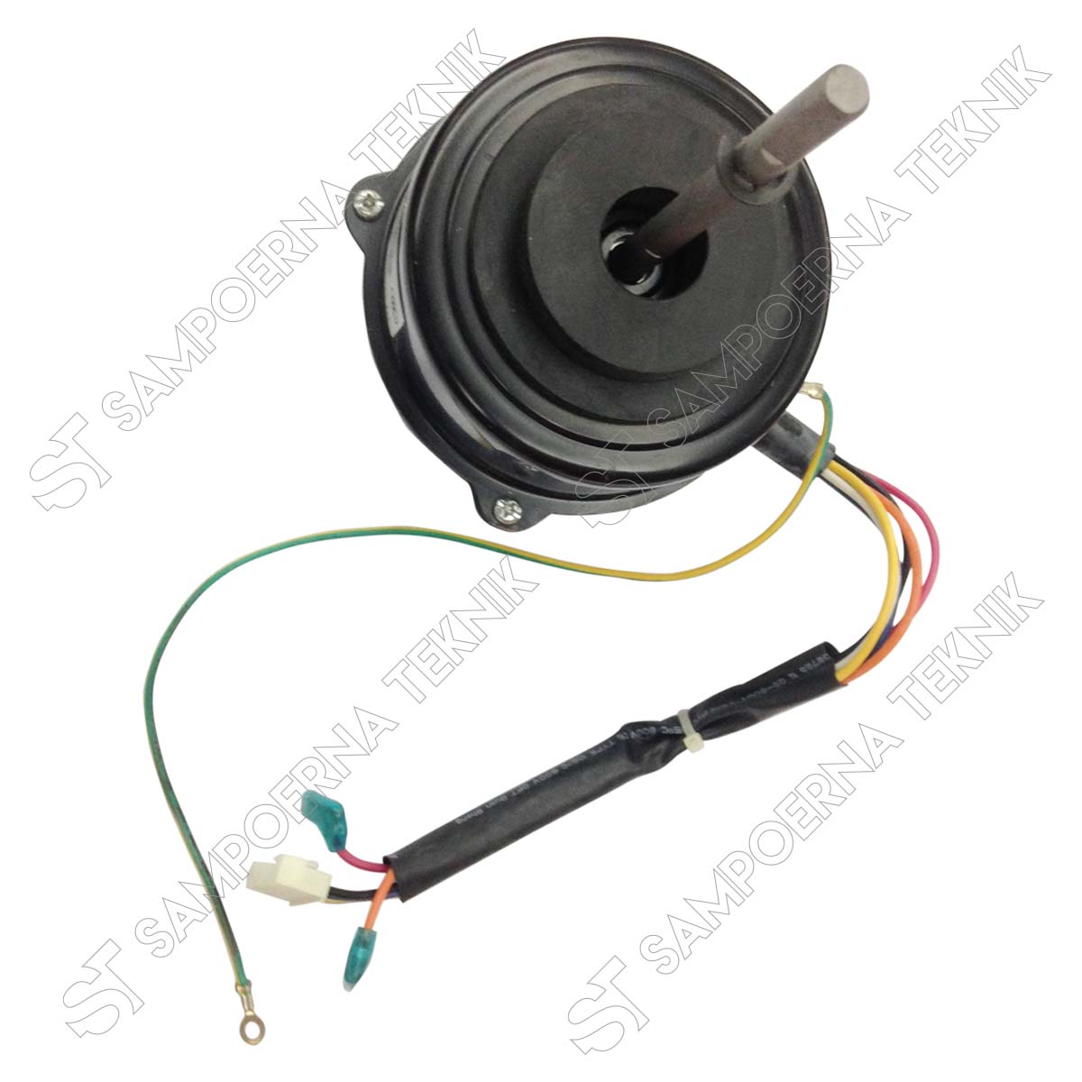 Motor Galanz GAL4P40AKND 40 Watt Sampoerna Teknik YORK Air Conditioning