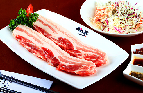 Sam Gyeb Sal