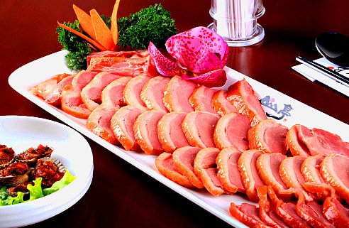 Hun Jeh Ori (medium)