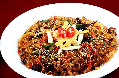 Jan Chi Guk Su