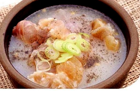 Do Ga Ni Tang