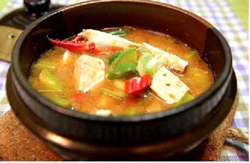 Doin Jang Jji Gae