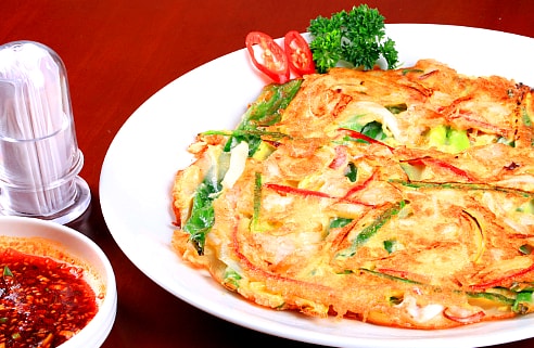 Pa Jeon