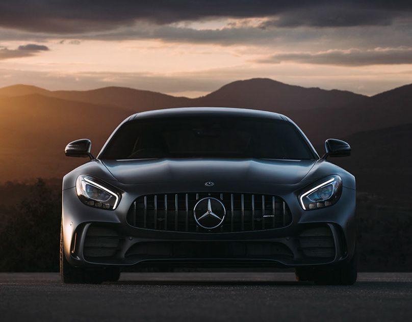 test t by admin user edited image