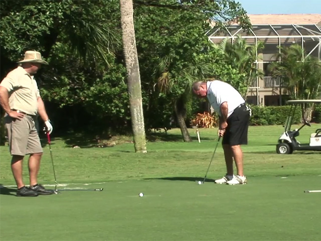 Beachview Estates & Sanibel Island Golf Club