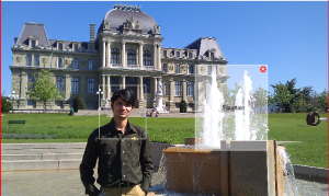 annotatedImage
