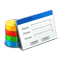 zoho creator
