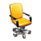 RECRUIT