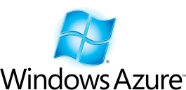 windows azure cloud technology solutions company in india