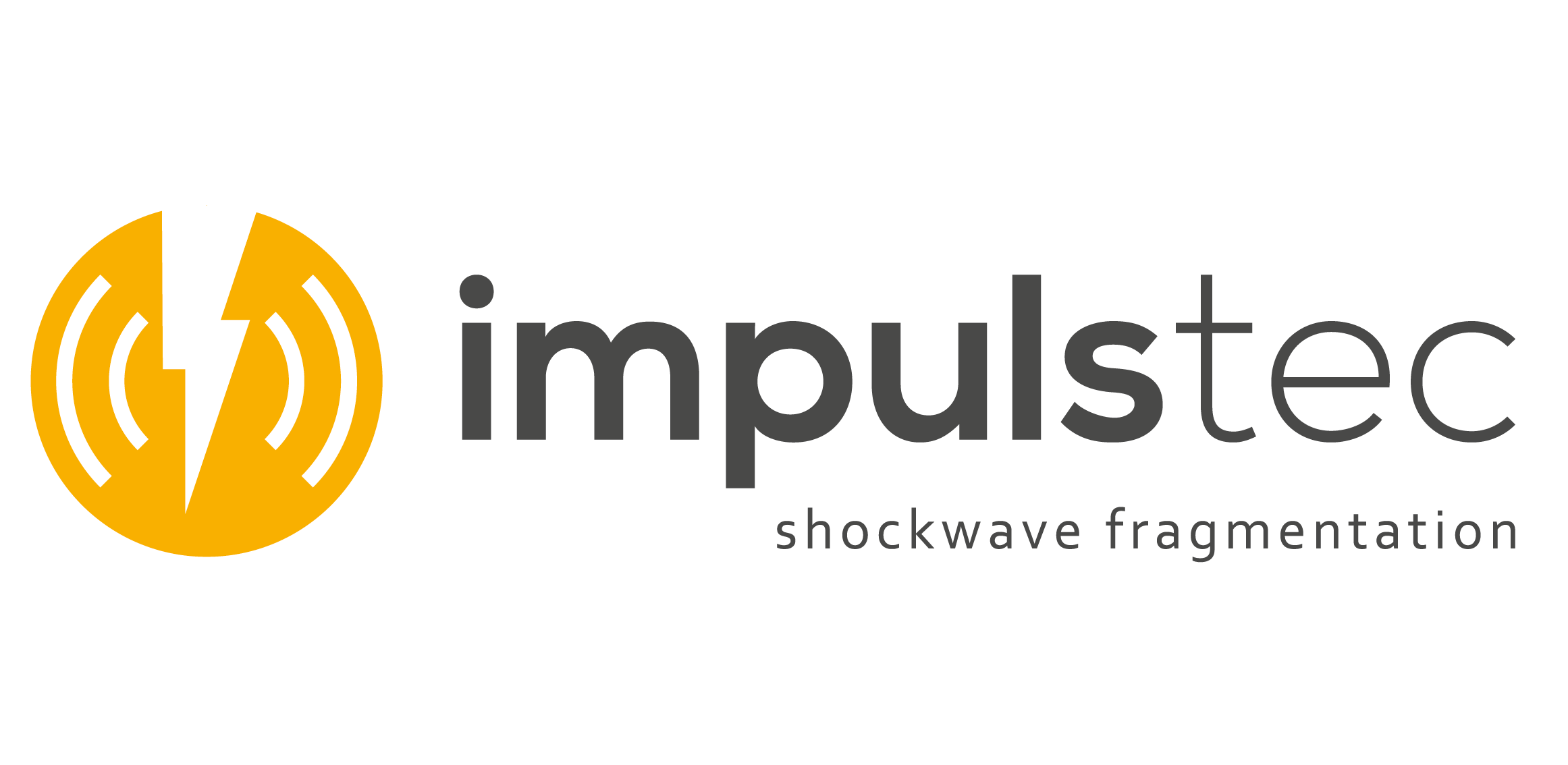 ImpulsTec GmbH