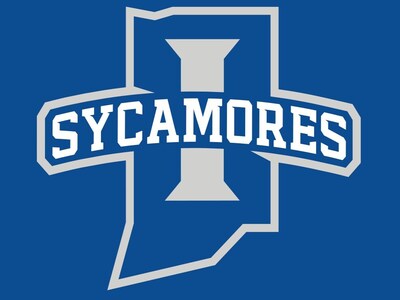 Sycamore Athletics Tile Image