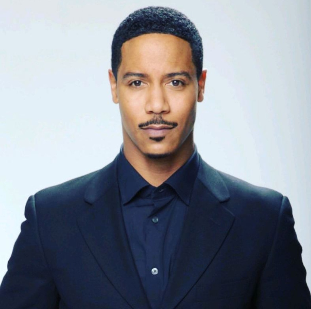 Brian J. White TECH.PRENEUR / Preneur