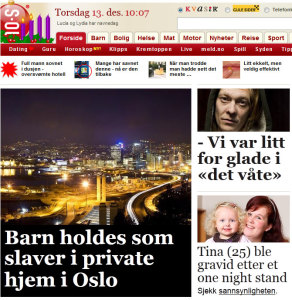 toppen