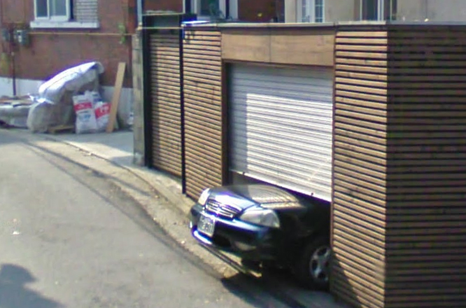 (Foto: Google Street View)