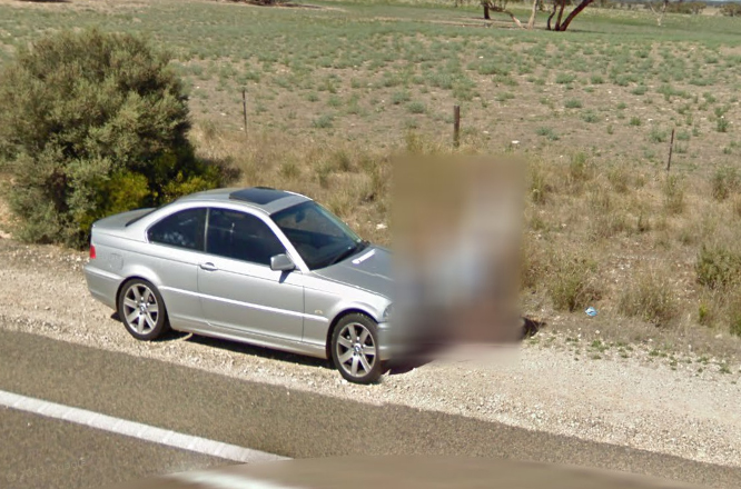 (Foto: Google Street View)