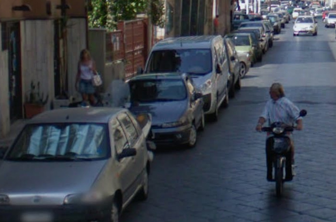 (Foto: Google Street View)
