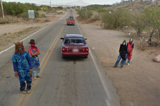 (Foto: Google Street View)