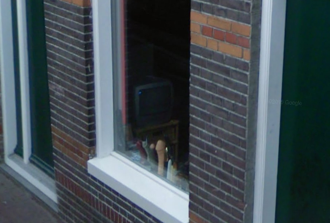 (Foto: Google Street View)