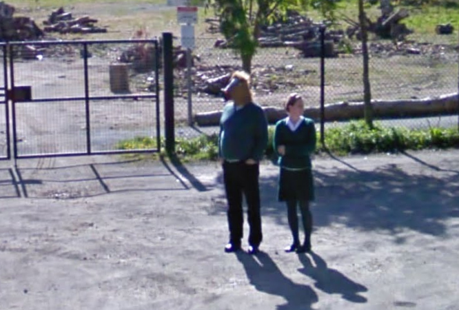 (Foto: Google Street View)