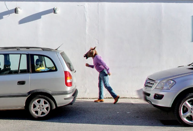 (Foto: Google Street View)