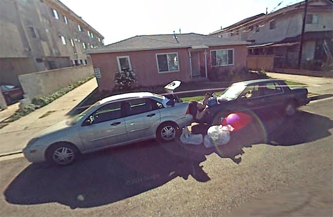 (Foto: Google Street View)