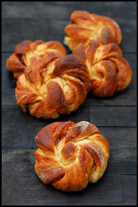 kanelboller_liten