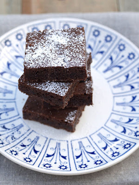 brownies01